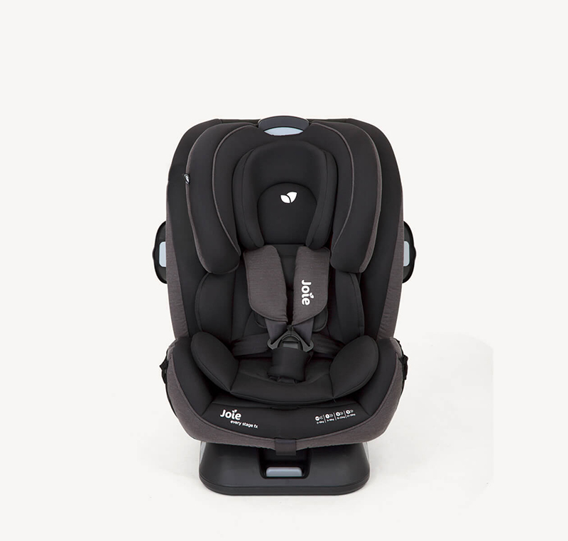p8-joie-toddler-child-car-seat-everystagefx-coal-infant-insert.jpg