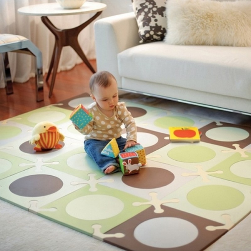 Skip_Hop_PlaySpot_Green_Brown_20_tiles_1461656009-800x800.jpg