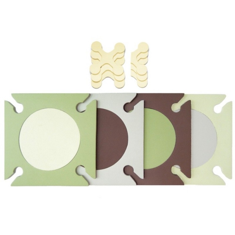 Skip_Hop_PlaySpot_Green_Brown_20_tiles_1461655993-800x800.jpg