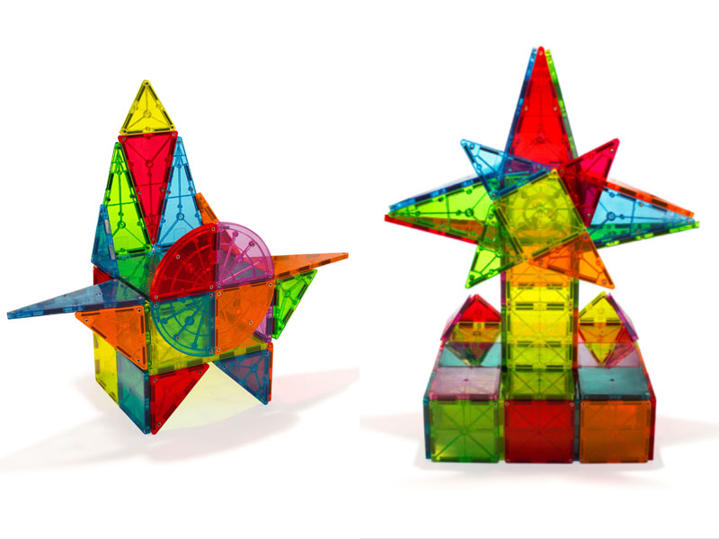 1635066465116762.jpg WeChat 圖片_20211024170511.jpg