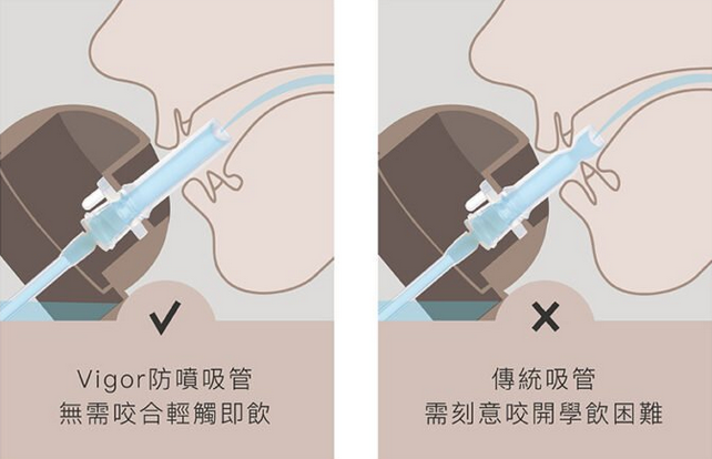 1674036296447676.png WeChat 圖片_20230118180428.png