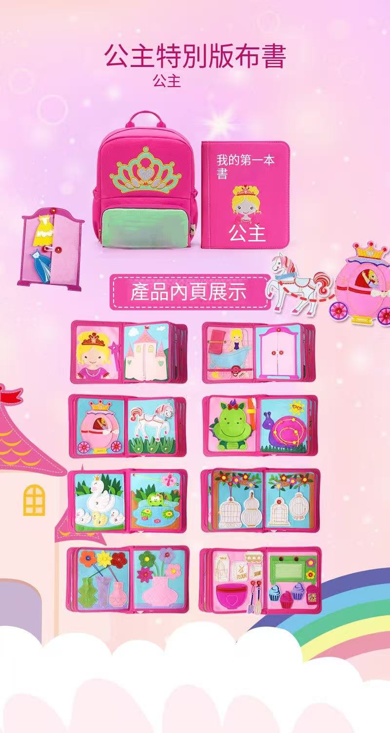 微信圖片_20250625131515.jpg